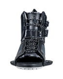 2026 Hyperlite Team Wakeboard Boots