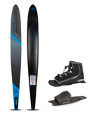 2026 O'Brien Jr. Siege w/ Z9 Boot + RTP