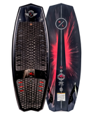 2025 Hyperlite Time Machine Wakesurfer