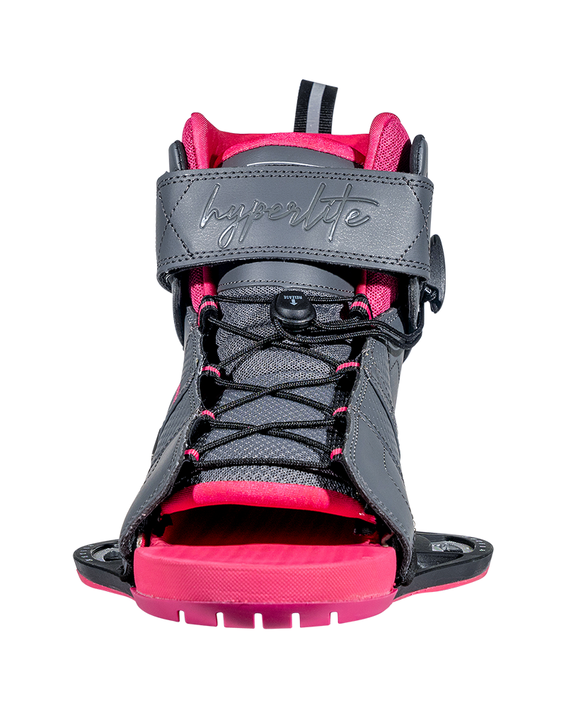 2025 Hyperlite Viva Wakeboard Boots