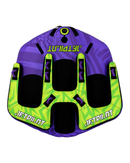 Jetpilot JP4 Freeride Inflatable
