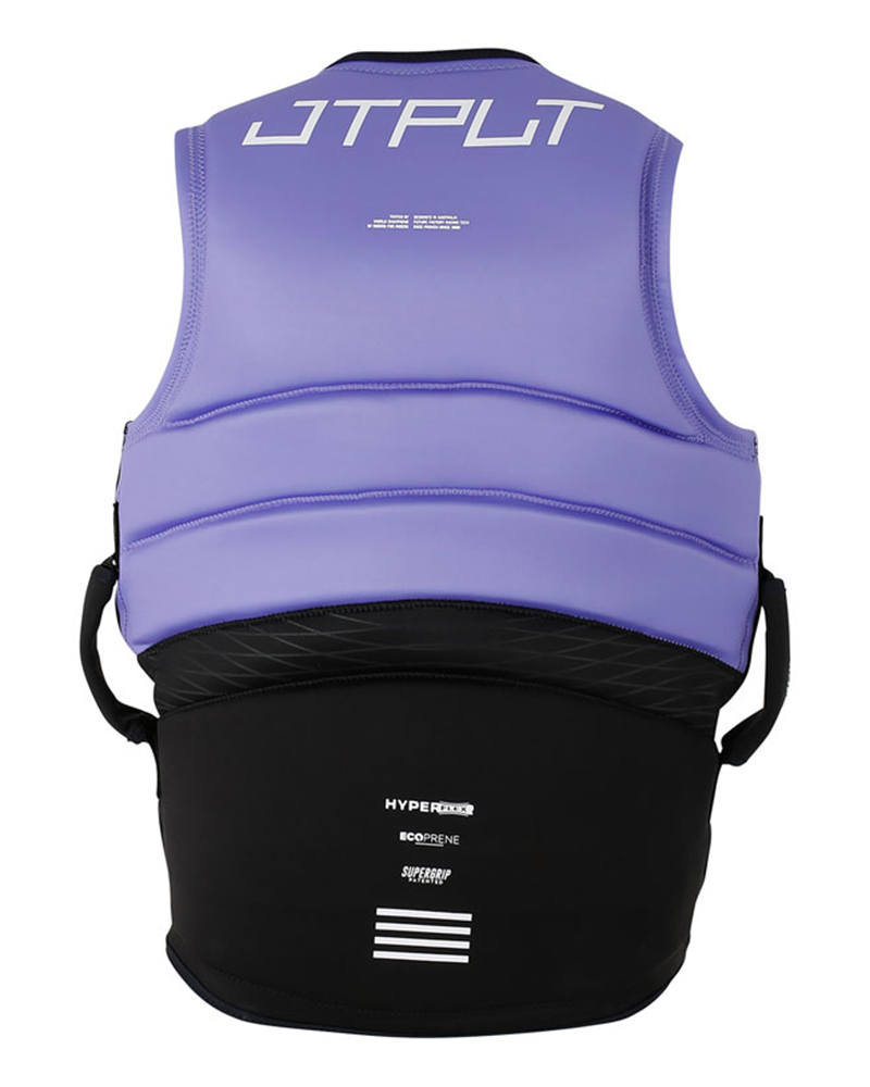 2025 Jetpilot Hyperflex Vest