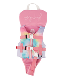 2026 Jetpilot Cause Infant Vest