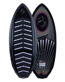 2027 Liquid Force Primo Wakesurfer