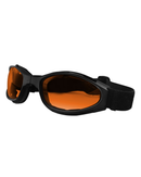 Bobster Crossfire Jetski Goggles