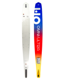 2026 HO Omni Ultra Slalom Waterski