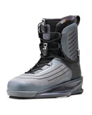 2026 Hyperlite Arc Wakeboard Boot
