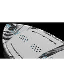 2026 Hyperlite Hi-Fi Wakesurfer