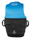 2026 Jetpilot Cause Vest