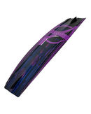 2026 KD Grace Wakeboard