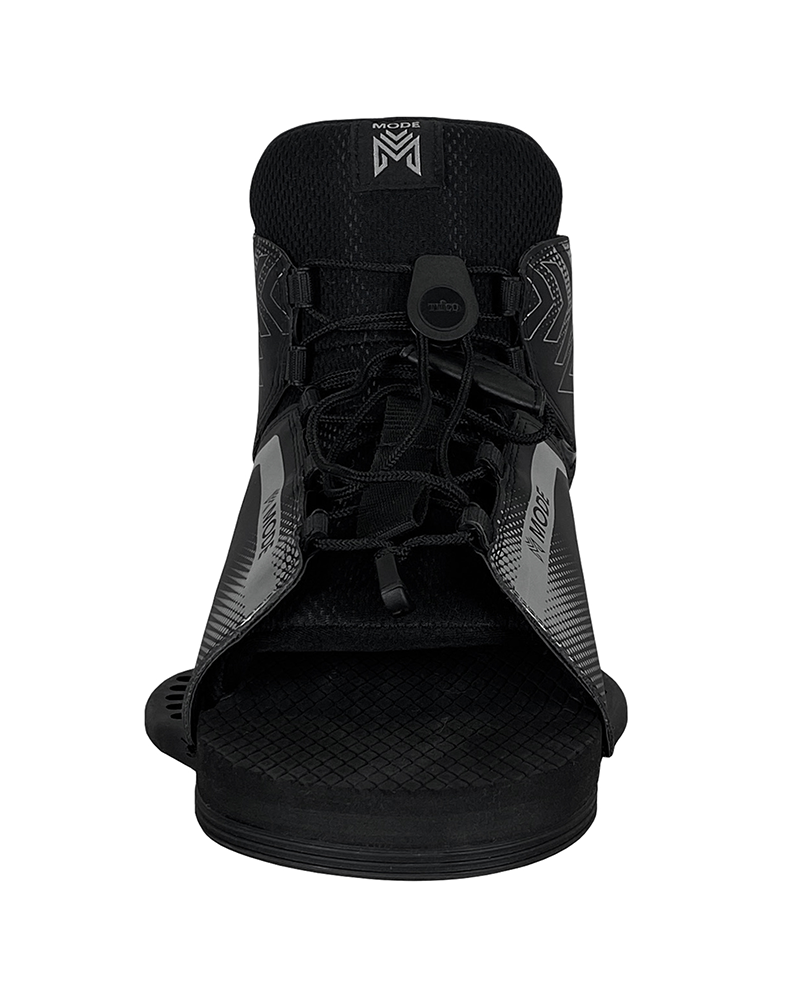 2025 KD Mode Wakeboard Boot