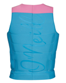2026 O'Neill Nomad Womens Vest