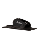 2026 Radar Vector Boa ARTP Binding