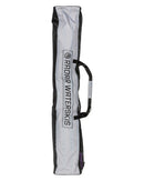 Radar Unpadded Gear Bag