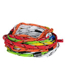 Radar Vapor Knotless Mainline