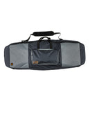 Ronix Batallion Padded Wakeboard Cover