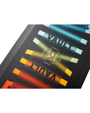 2026 Ronix Vault Wakeboard