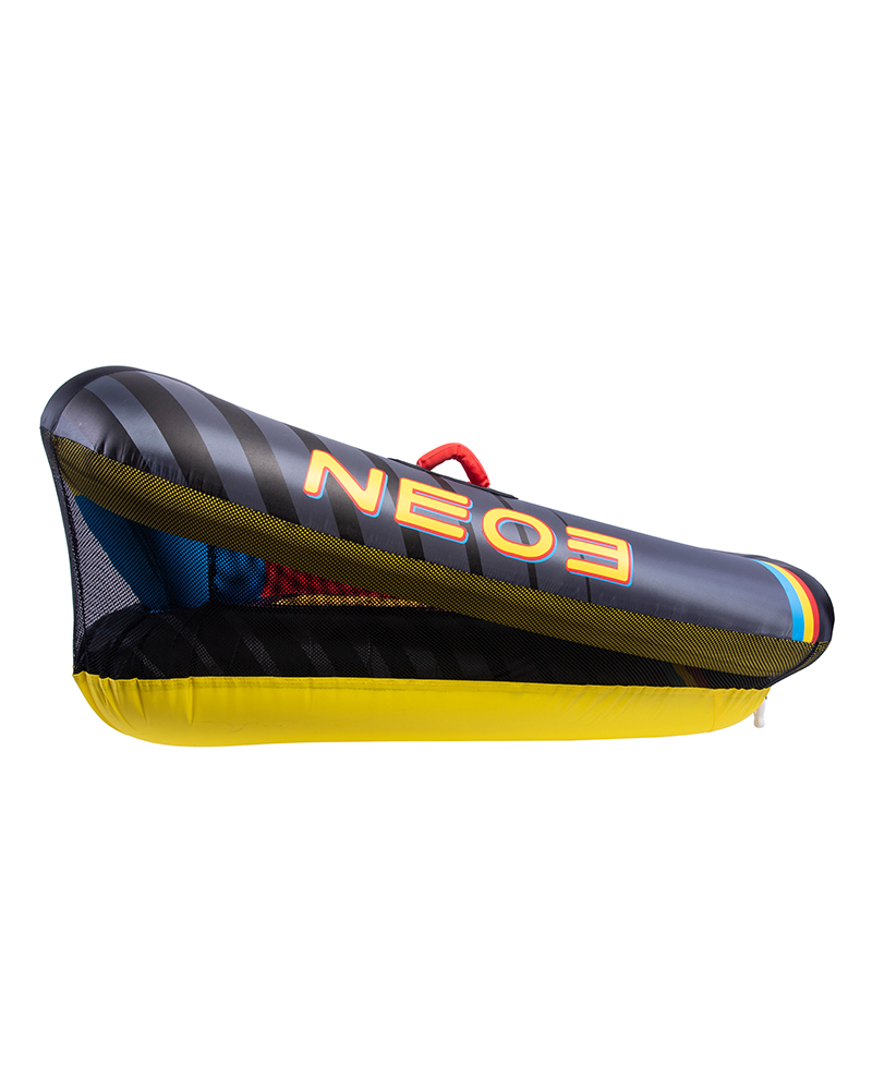 HO Neo 3 Inflatable