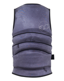 2026 Wing Ariel Vest