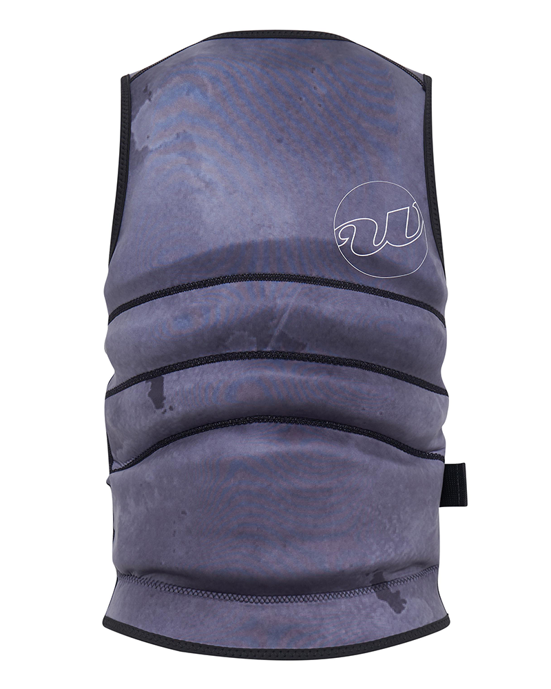 2025 Wing Ariel Vest