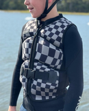 2026 Wing Realm Vest