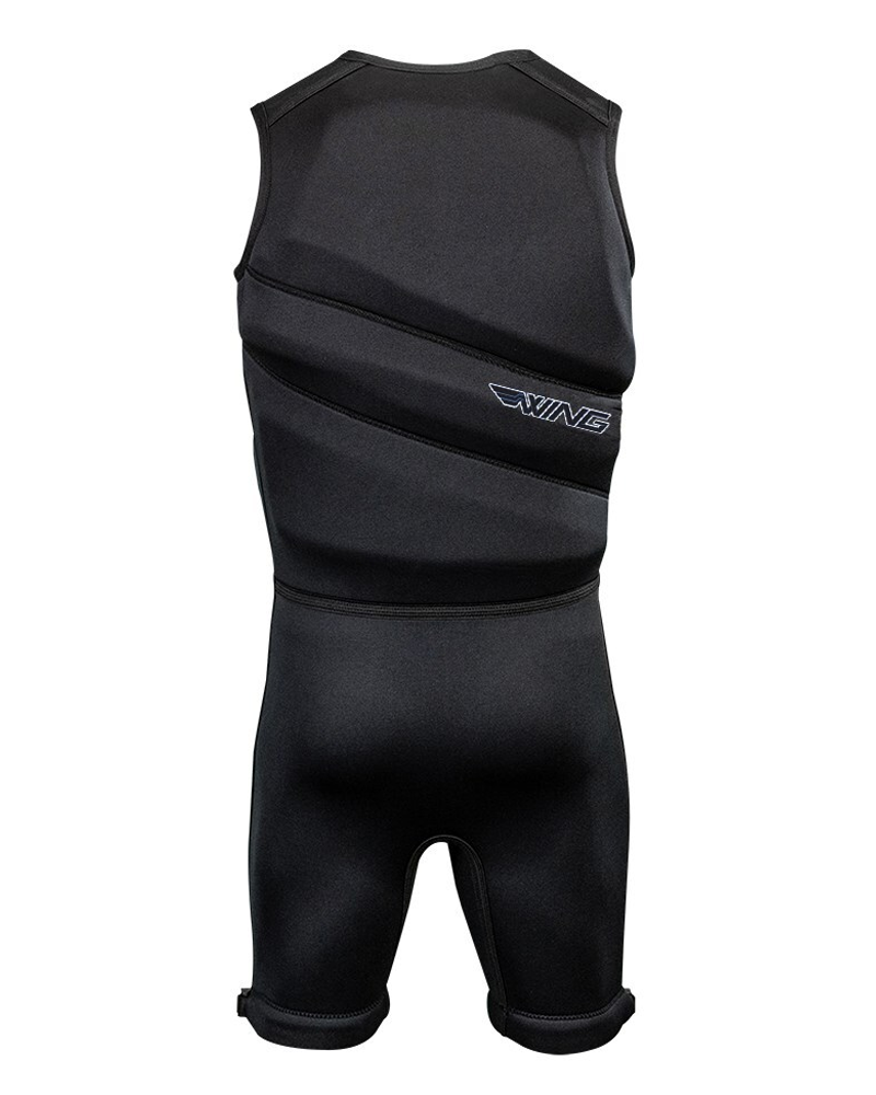 Wing Super Comp Buoyancy Suit