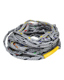 Skiforce Team 8 Loop Short V Waterski Package