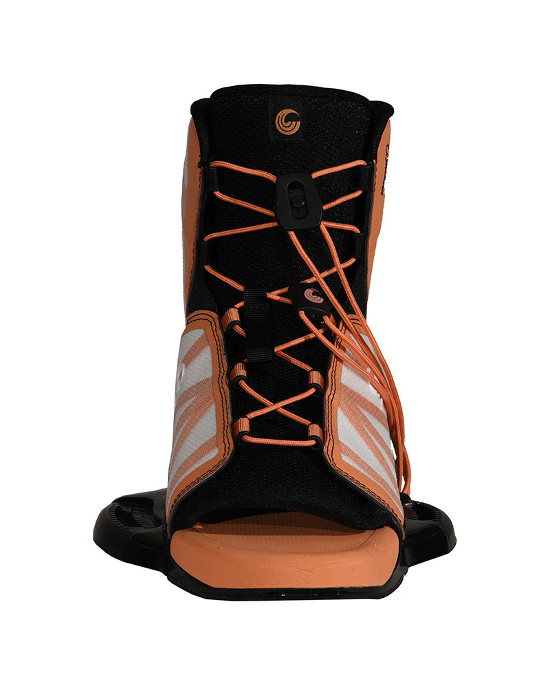 2026 Connelly Karma Wakeboard Boot