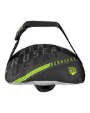 KD Aero Seat Cushion