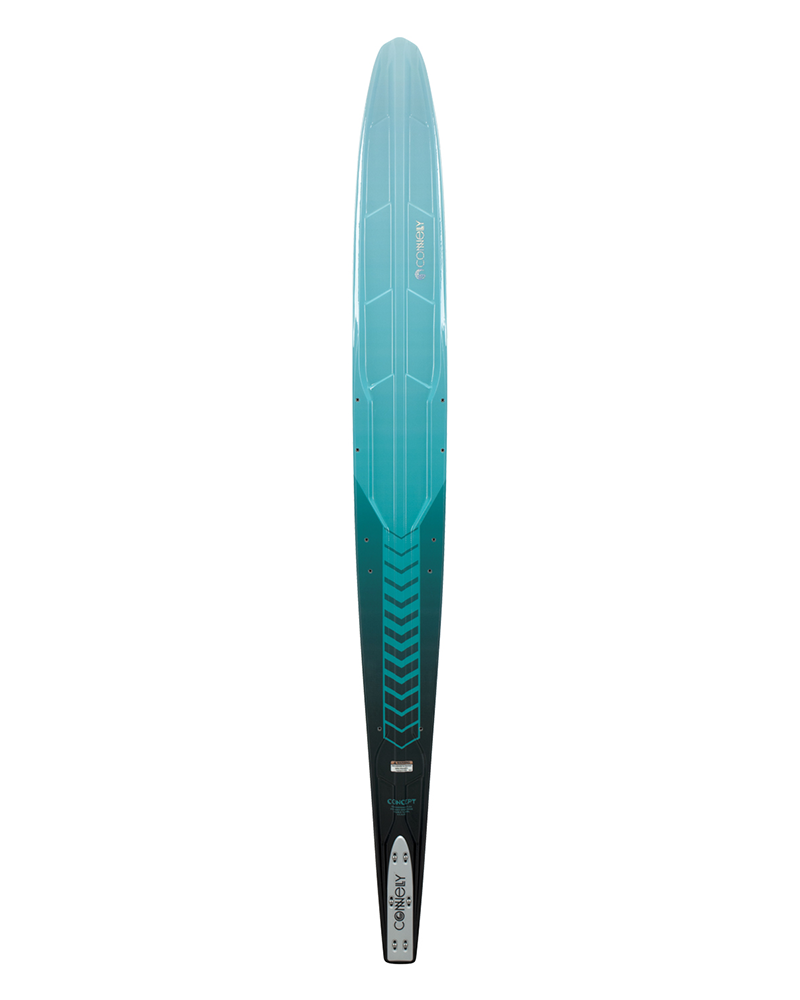 2025 Connelly Concept Womens Slalom Waterski