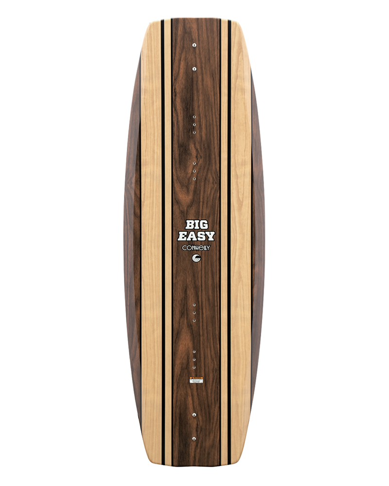 2025 Connelly Big Easy Wakeboard