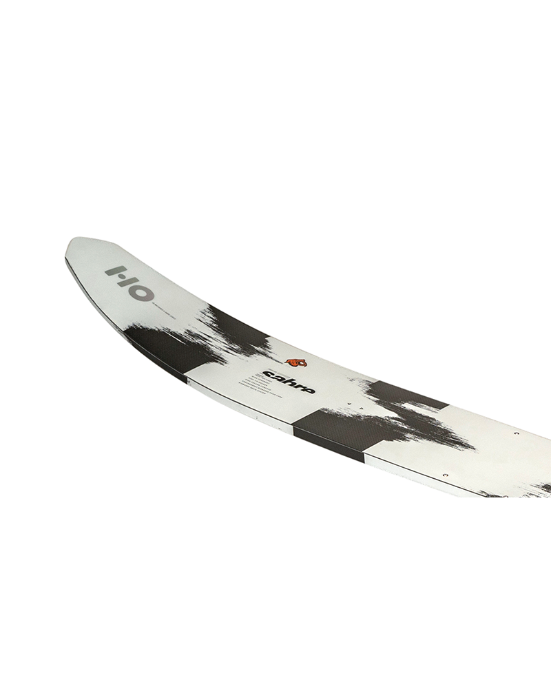 2025 HO Sabre Mk.2 Slalom Waterski