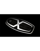 Hyperlite Starship Foil Board