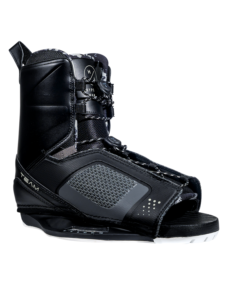 2025 Hyperlite Team Wakeboard Boots