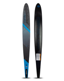 2026 O'Brien Jr. Siege w/ Z9 Boot + RTP