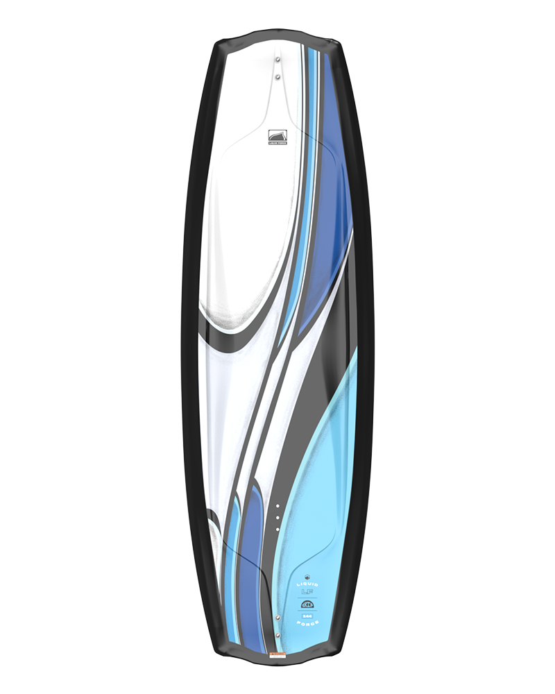 2025 Liquid Force Trip Wakeboard