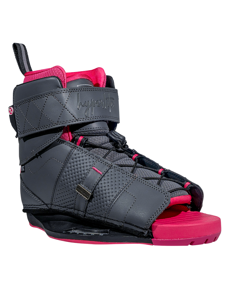 2025 Hyperlite Viva Wakeboard Boots