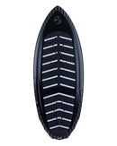 2027 Liquid Force Primo Wakesurfer