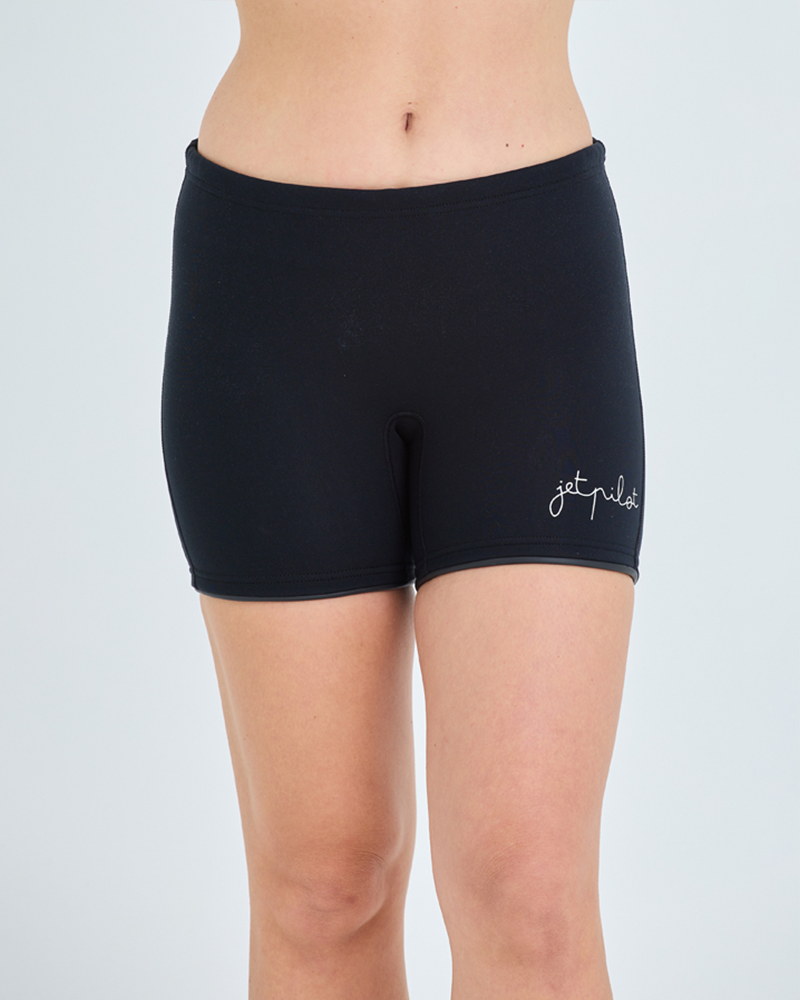 Jetpilot Pacer 5" Neo Shorts