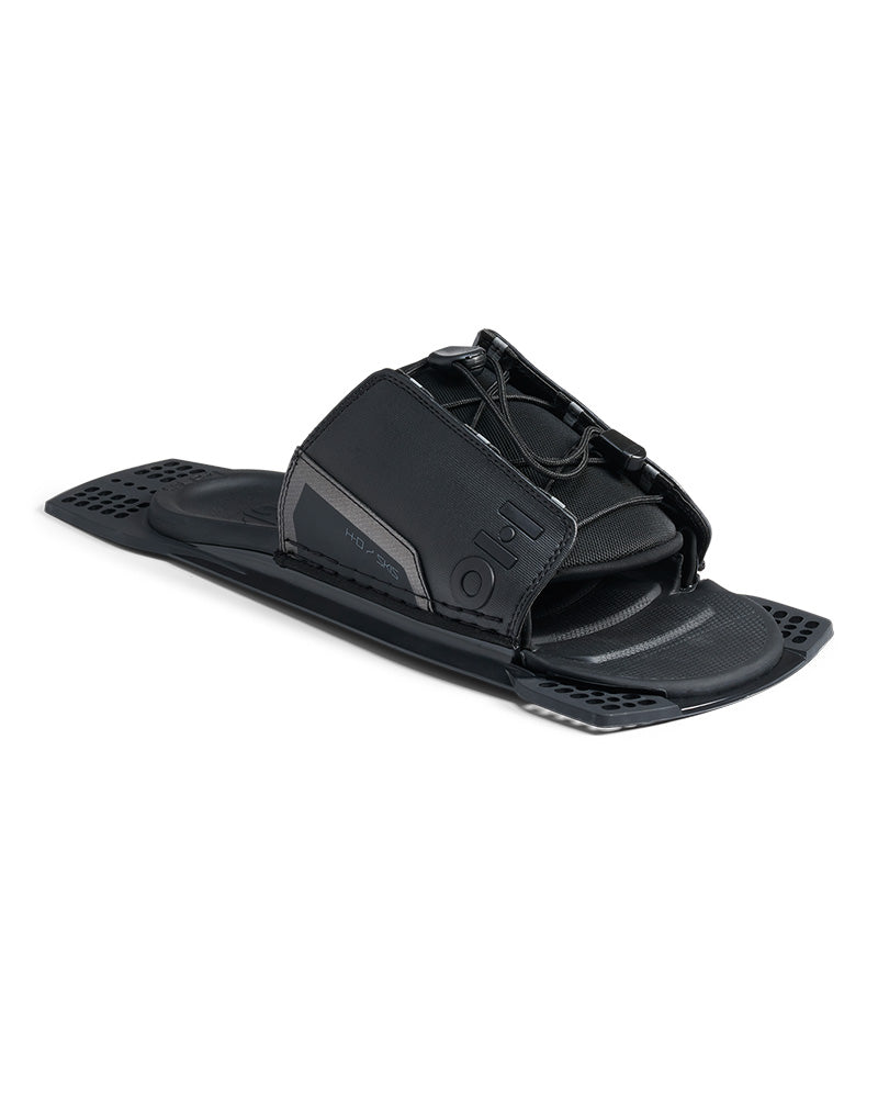 2026 HO Stance ARTP Binding