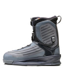 2026 Hyperlite Arc Wakeboard Boot