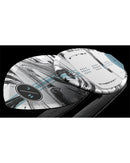 2026 Hyperlite Hi-Fi Wakesurfer