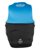 2026 Jetpilot Cause Vest