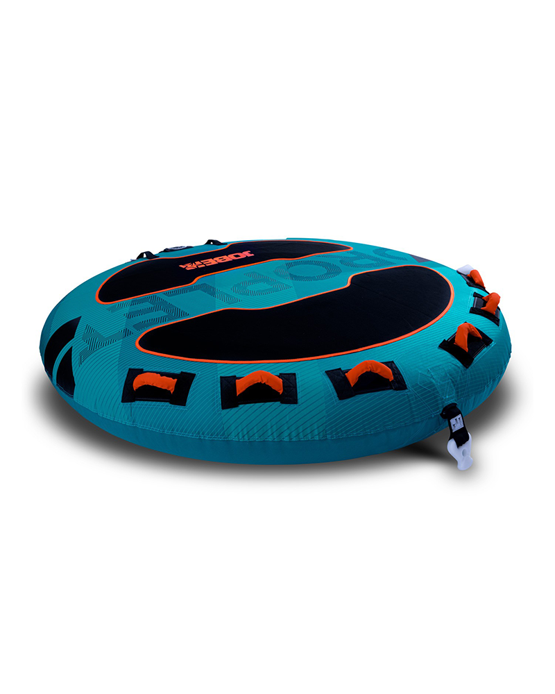 Jobe Droplet 3P Inflatable