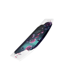 2026 KD Grace Wakeboard