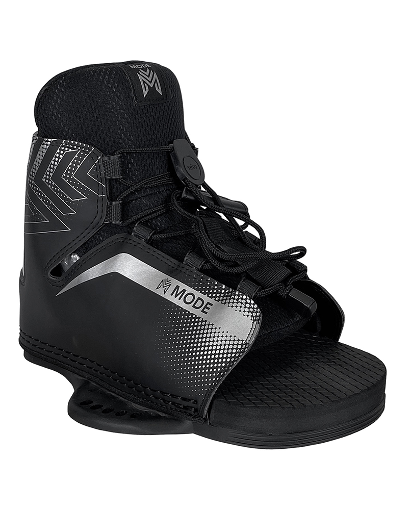 2025 KD Mode Wakeboard Boot