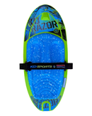 KD Razor Kneeboard