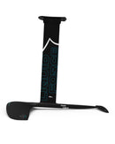 Liquid Force Horizon Alloy Foil Set