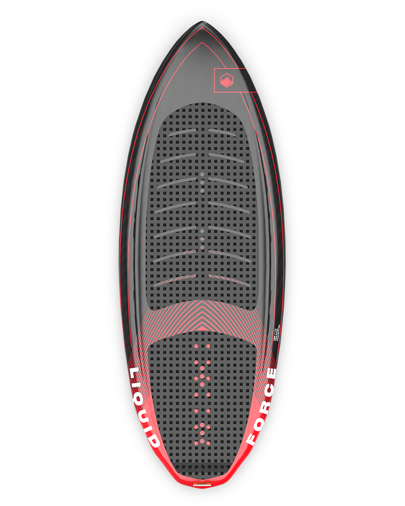 2023 Liquid Force Primo LTD Wakesurfer