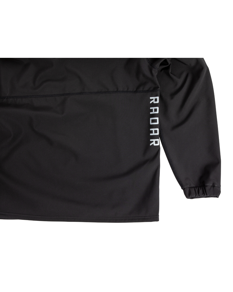 Radar Anorak Shell